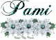 Pami