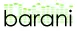 barani