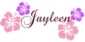 JAYLEEN
