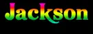Jackson