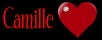 Camille