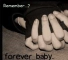 Forever