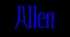 Allen