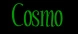 Cosmo