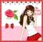 th_1368312j3jrbwl8bv