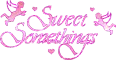 sweet
