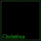 Christina