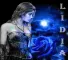 lidia