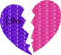 love you