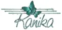 KANIKA