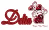 Delia