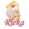 Rieka