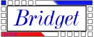 Bridget