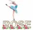 dancer-ROSE