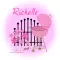 Grill Friend, Richelle