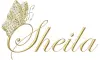 sheila