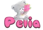 Pelia