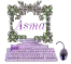 Asma