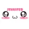 Jenifer