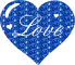 cuore