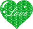cuore