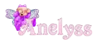Anelyss