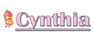 Cynthia
