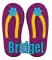 Bridget