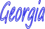 Georgia