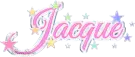 Jacque Stars