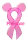 MINNIE RIBBON WITH THE NAME FLORENCE