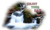 ENJOY YOUR DAY
