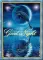 dolphin (good night)