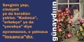 gunaydin