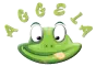 Aggela