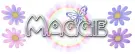 maggie pastel
