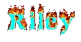 riley