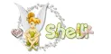 tinkerbell