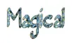 Magical