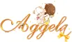 Aggela