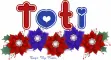 Toti