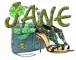 Jane