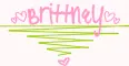Brittney