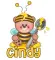 Cindy
