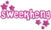 Sweekheng