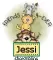 Friends Forever - Jessi