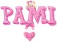Pami