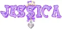 Jessica