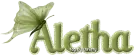 Aletha