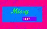 Missy